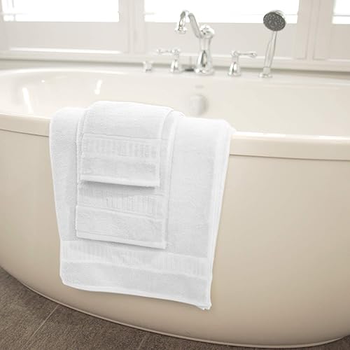 Miniatura 2 de Toalla de baño - Parent