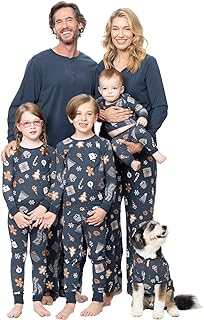 PajamaGram