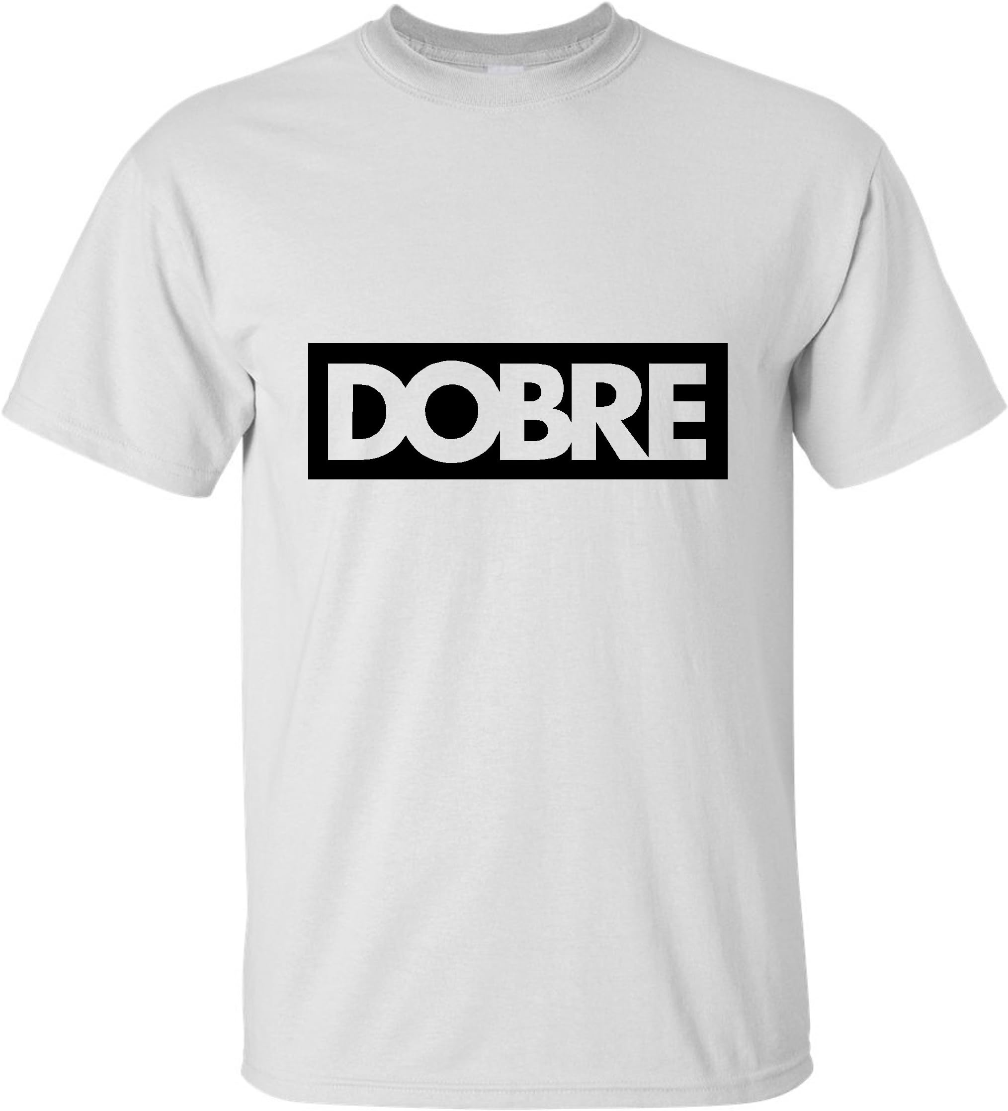 Kids Childrens T Shirt Marcus Lucas Dobre Brothers Logan Paul Team 10 Jake (12-13 Years, White)