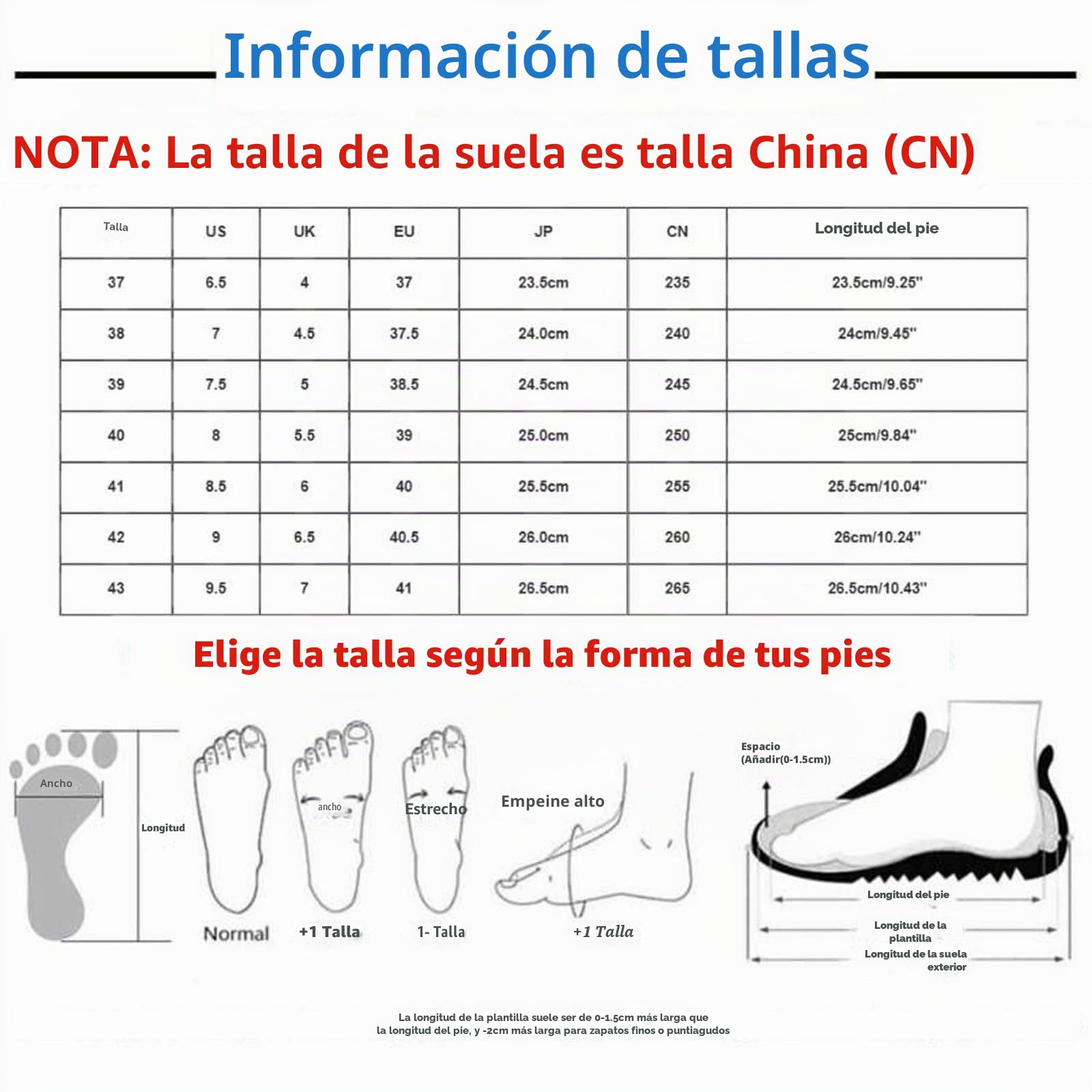 Elevate Shoes Zapatos ortopédicos transpirables para hombre, zapatos para correr, zapatos de golf, más grandes, para correr, caminar, zapatillas de entrenamiento, con aumento de 10/8/6 cm