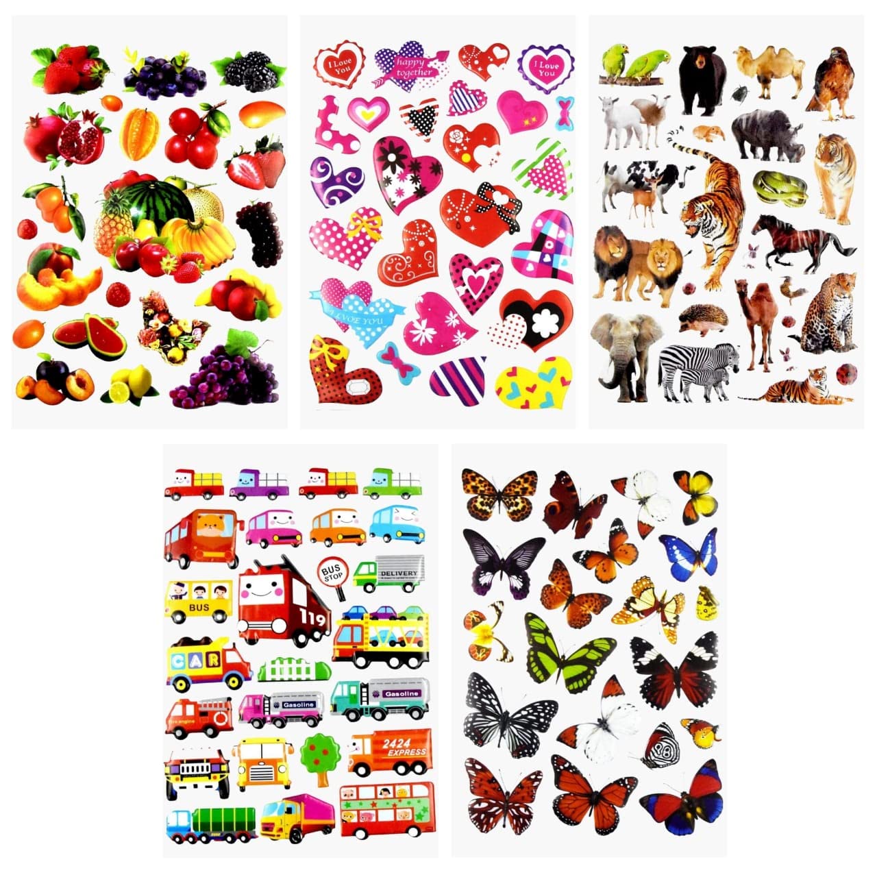 See full amazon price history chart for TRIACE 3D Foam Embossed Stickers with Different Shapes & Figures for Kids | Set of 5 | Non-Toxic | Self Adhesive | Arts & Craft | Scrapbook Stickers | Kids Room Wall Decoration Stickers TRIACE 3D Foam Embossed Stickers with Different Shapes & Figures for Kids | Set of 5 | Non-Toxic | Self Adhesive | Arts & Craft | Scrapbook Stickers | Kids Room Wall Decoration Stickers (B0BHZ7VPSW) Amazon Price History, Amazon Price Tracker