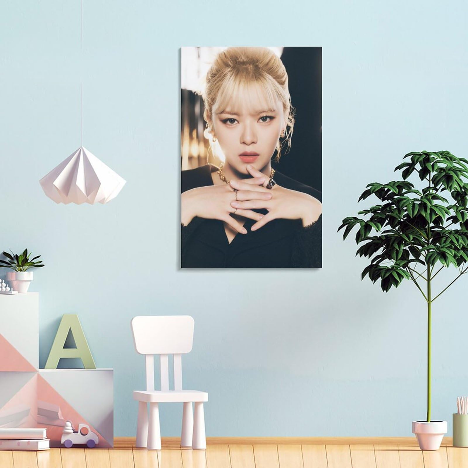 Amazon.co.jp: Jeongyeon ジョンヨン TWICE トゥワイス Celebrate