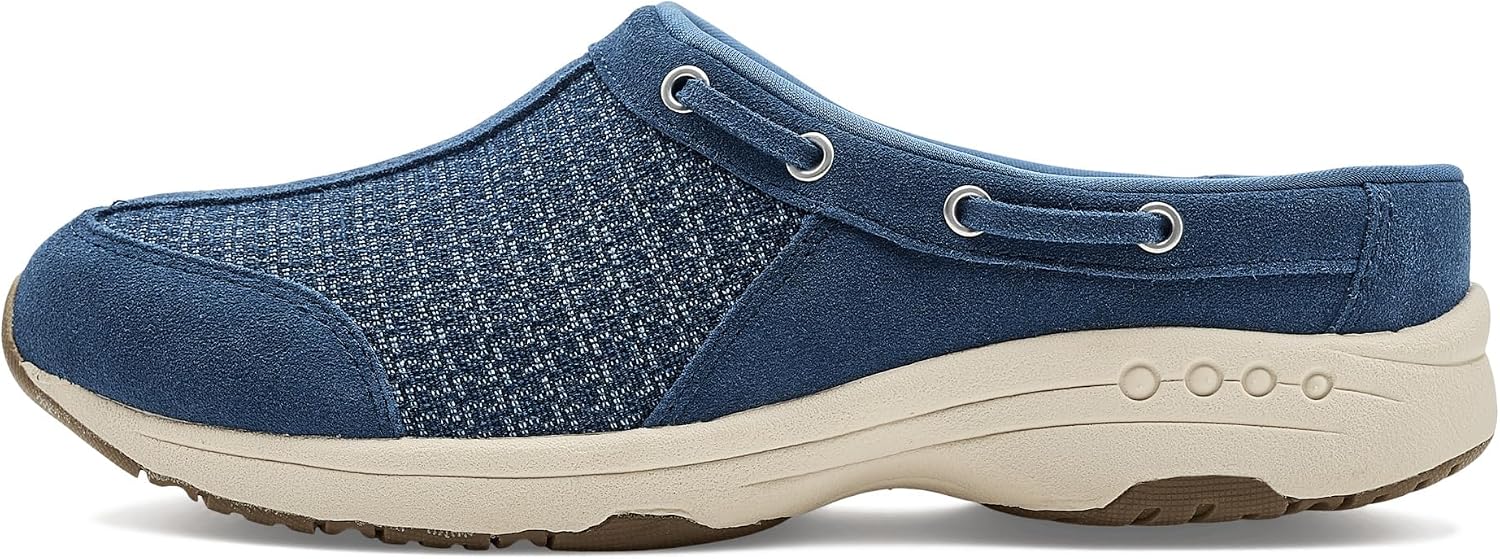 Easy Spirit Travelport Women's Slip On image 4