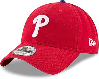 New Era 9TWENTY Black Adjustable Unstructured Cap New Era 9TWENTY Black Adjustable Unstructured Cap