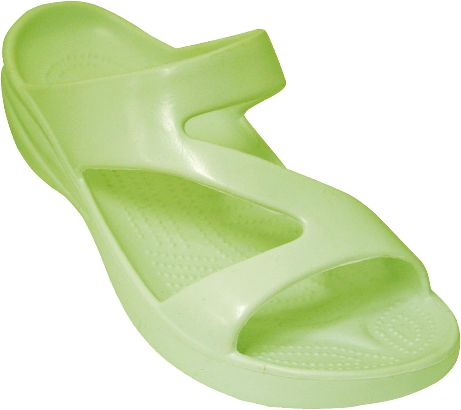 Women's Z Strap Sandals