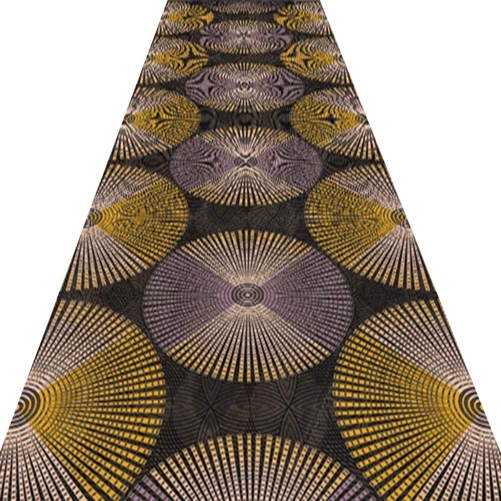Tapis couloir sur mesure pour un vestiaire élégant et accueillant