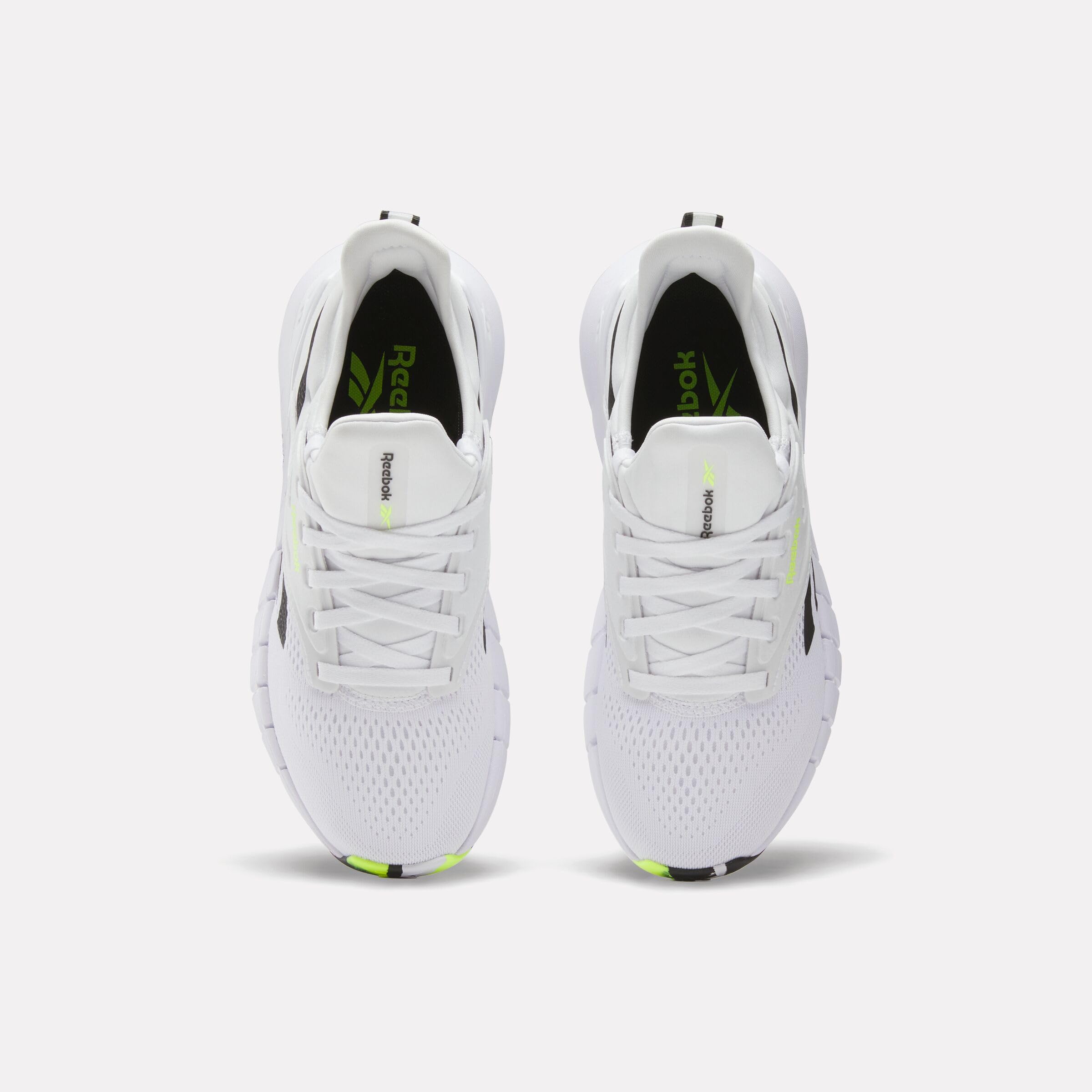 Reebok Nano 2.0 ZapatillasMujer