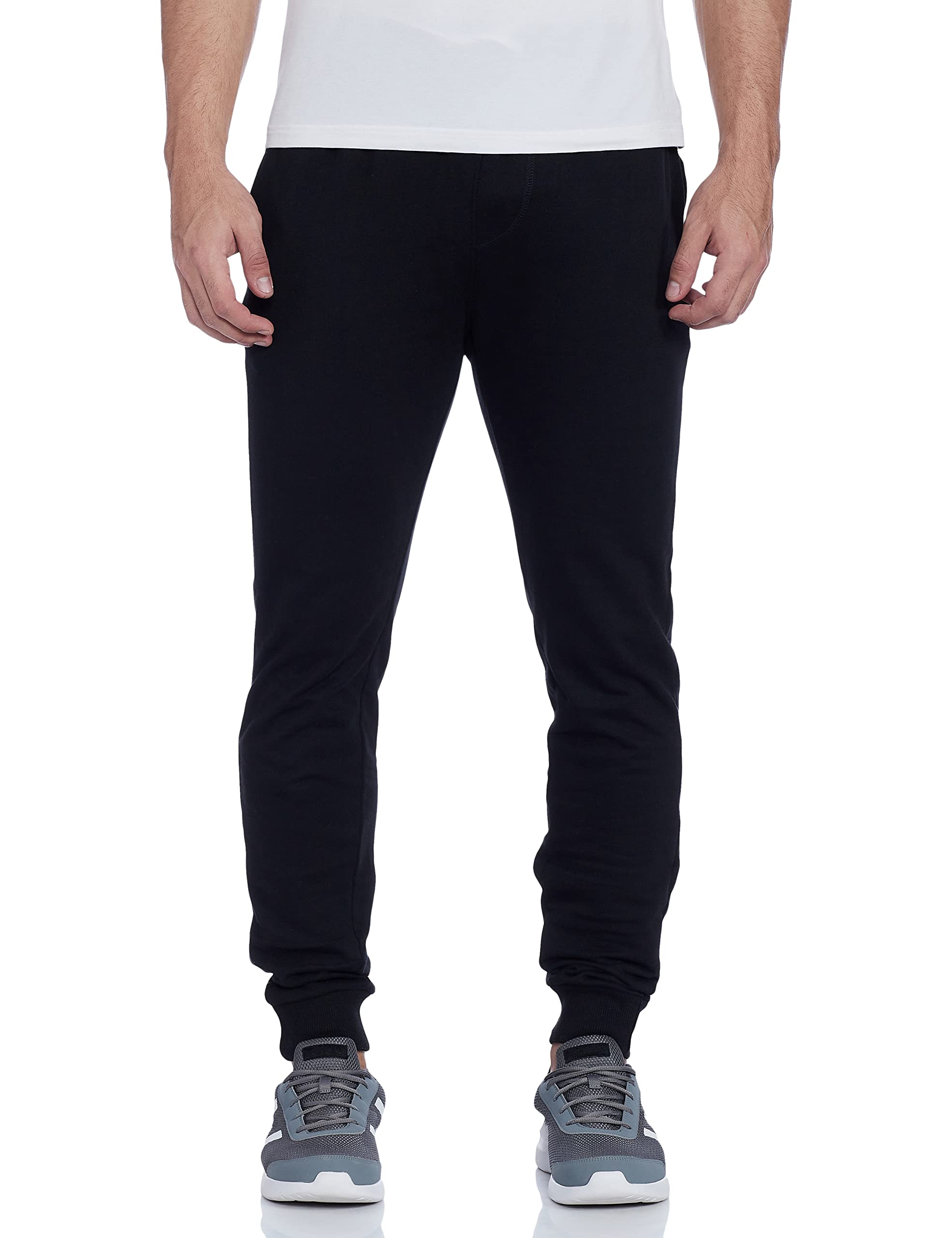 Cloth Theory Men Track Pants