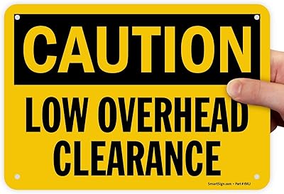SmartSign - U9-1322-NA_7x10