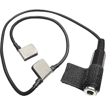 Shadow SH-950 Double Side Bridge Pickup for Upright Bass