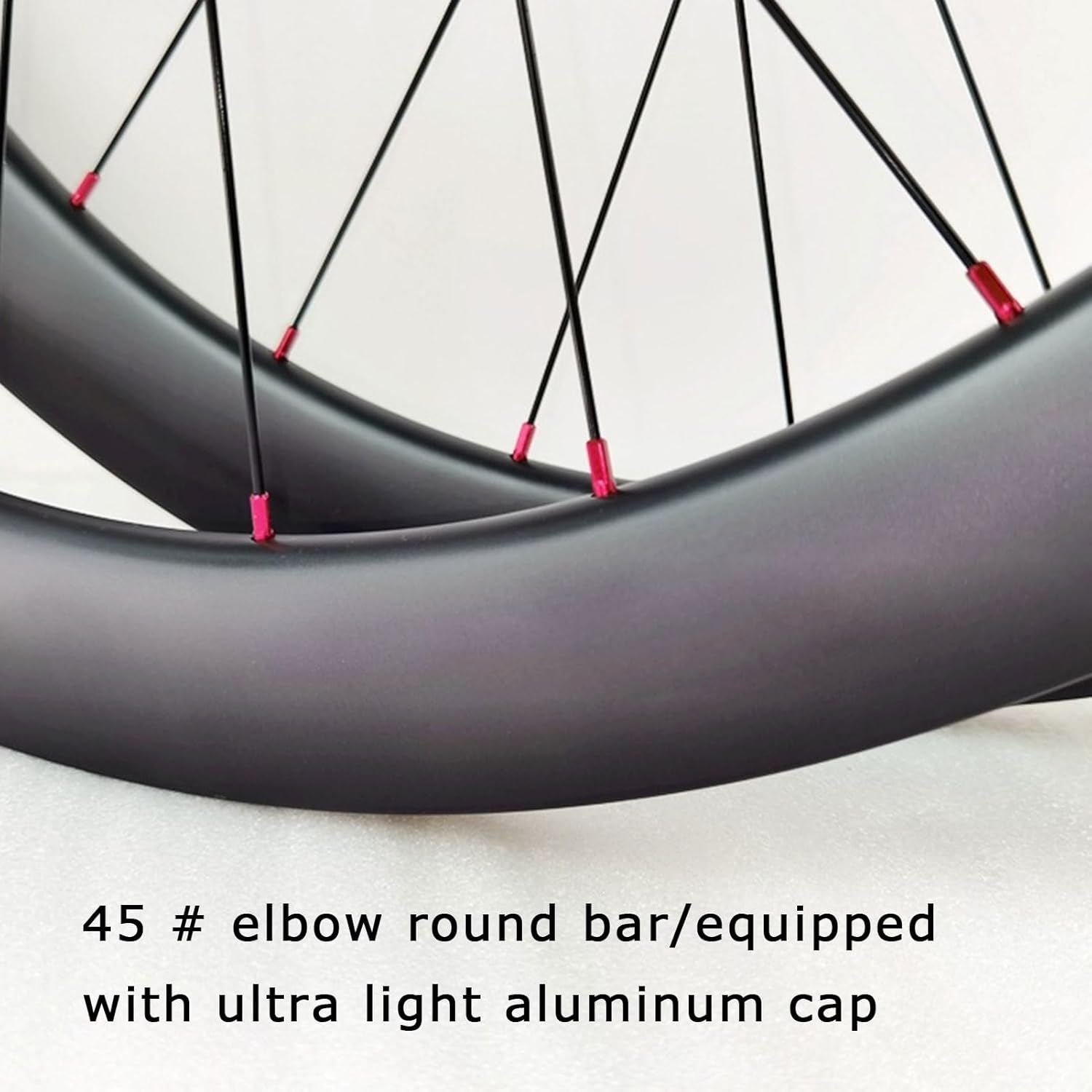 汎用 エアロディスク ホイール 18インチ 19インチ fd3s s15 ホイール用