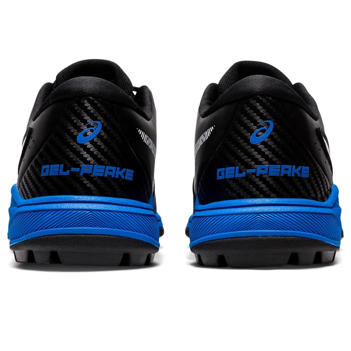 ASICS Gel-Peake 2 GS, Sneaker Bambini e Ragazzi