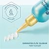 Head & Shoulders DermaXPro Soothing Scalp Balm 145 ML