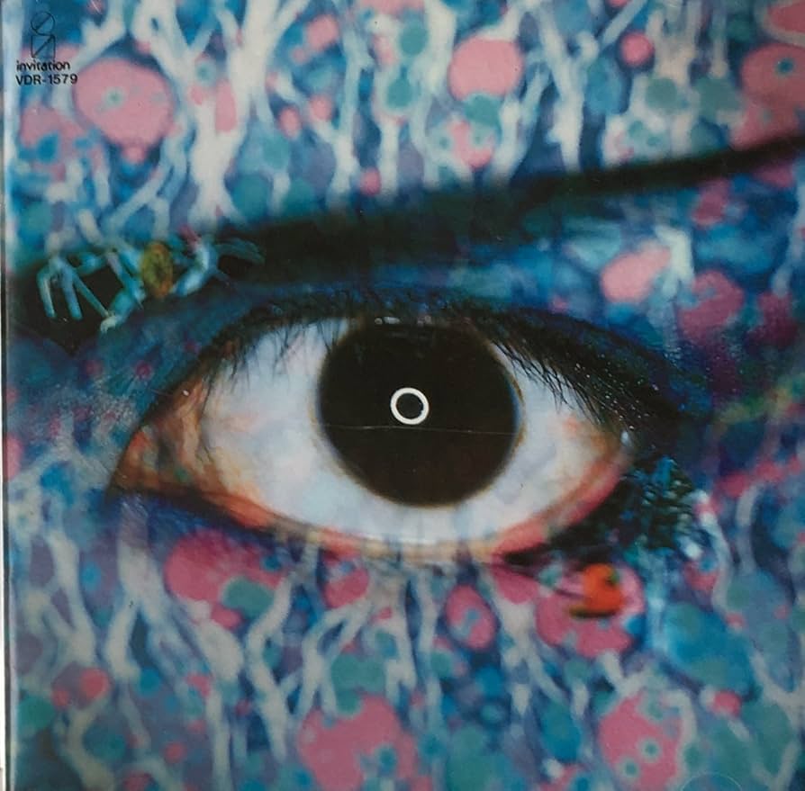 BUCK-TICK「TABOO」〈初回盤（CD）〉 Amazon.co.jpCD【BUCK-TICK/TABOO (デジタル・リマスター盤