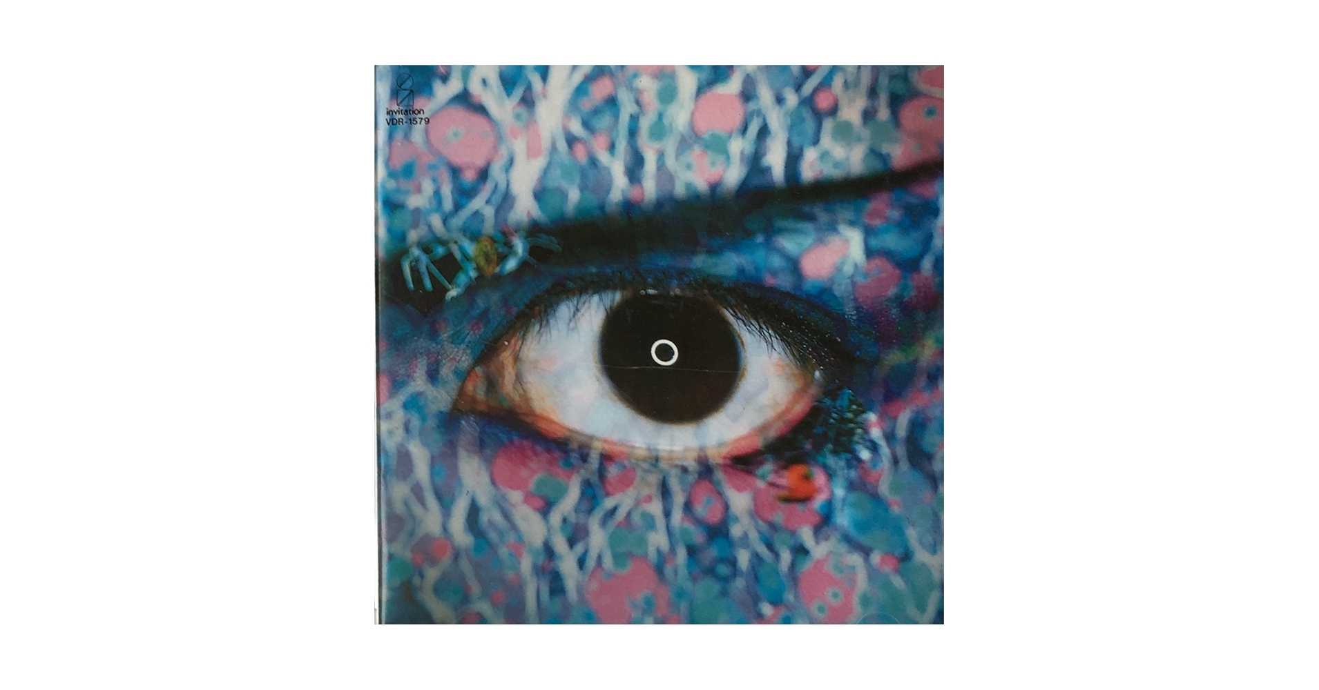Buck-Tick - Taboo - Amazon.com Music