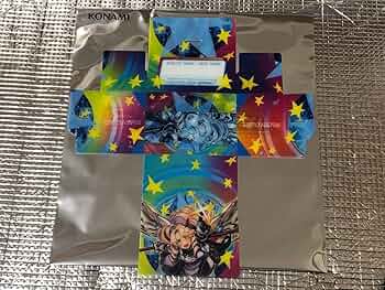 71oiZnXcRPL._AC_UF350,