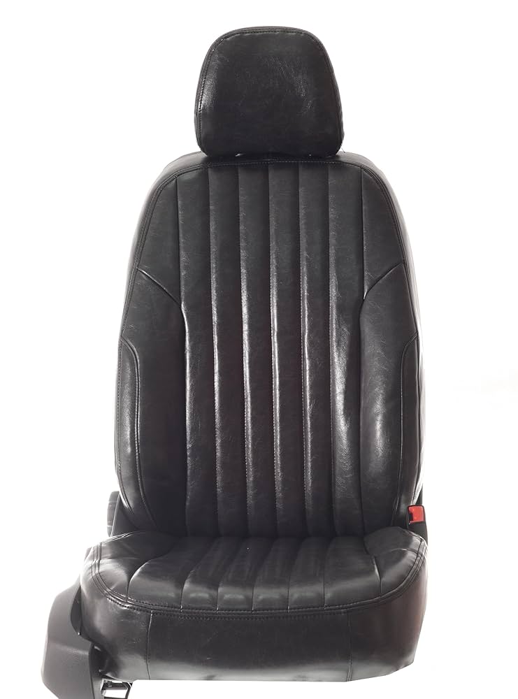 ※最終値引き※シートカバー　日産デイズ　ekクロス　ekワゴン 楽天市場】eKワゴン eKクロス シートカバー レザー＆パンチング