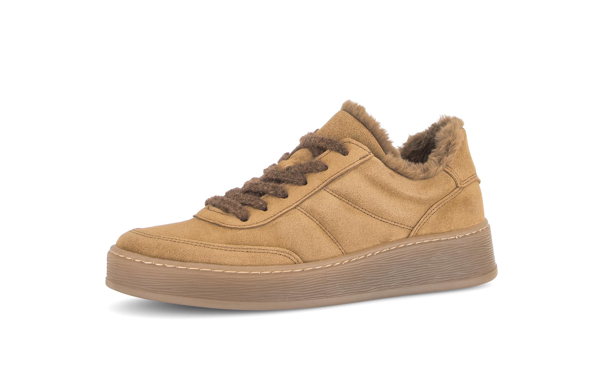 Gabor 6018.02.003 Nuez