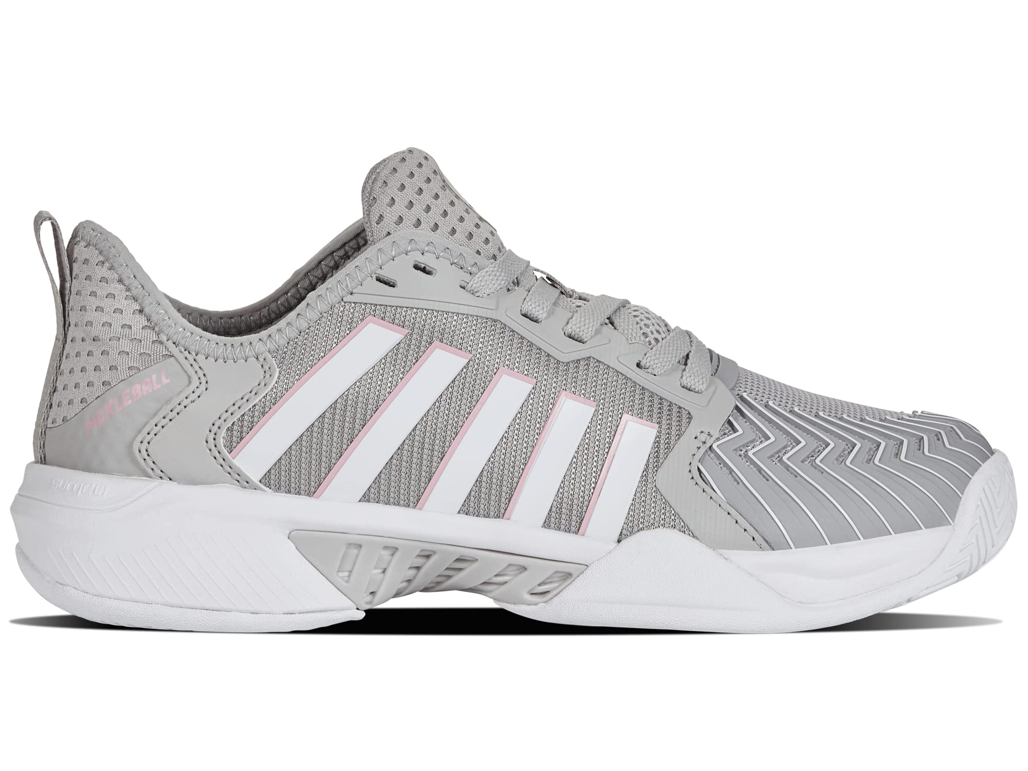 Women's Pickleball Supreme Shoe