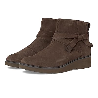 TOMS Marlow Women
