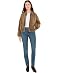 Free People We The Free Edie High-Rise Tapered Jeans - #2 of 5