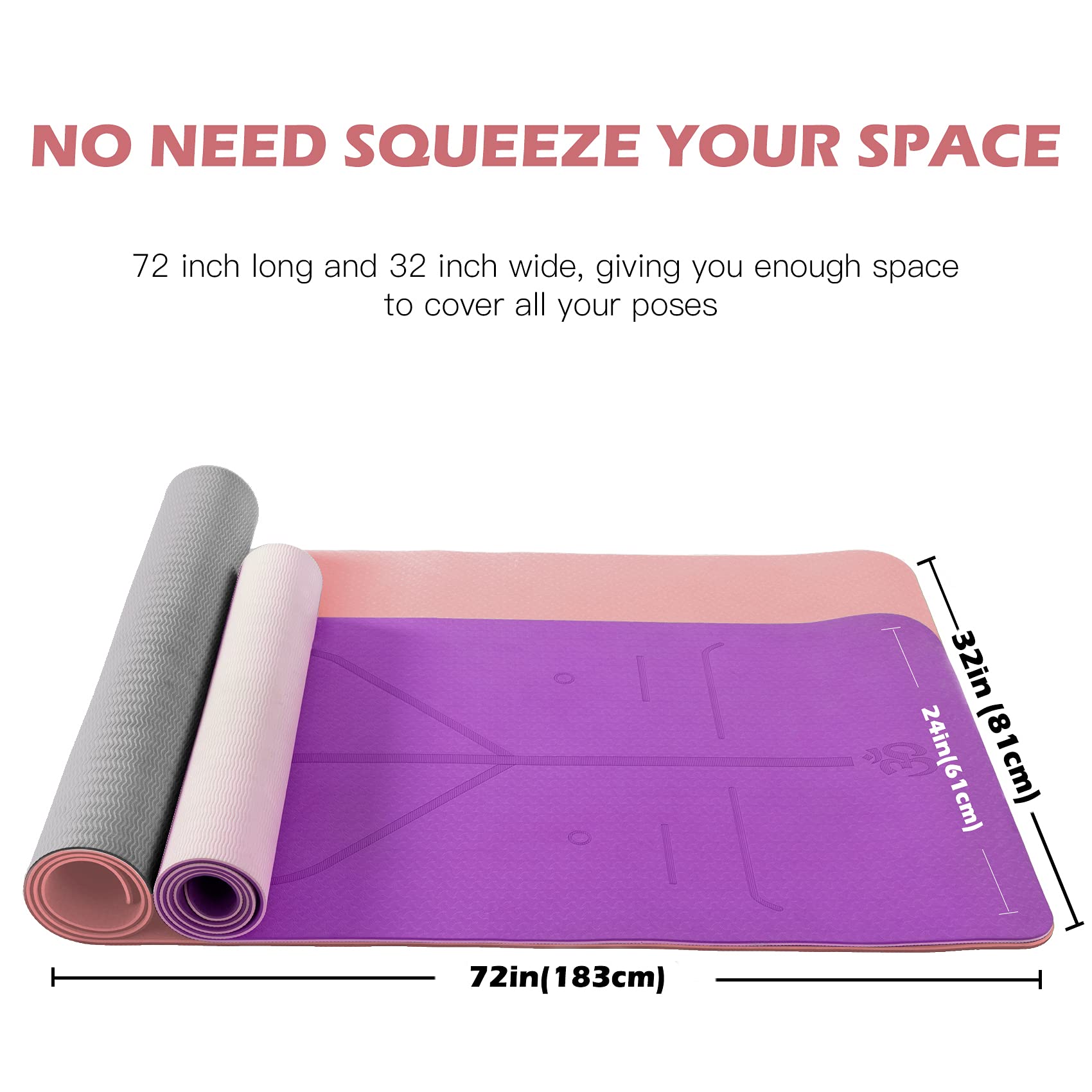 https://m.media-amazon.com/images/I/71oibVHPawS.jpg