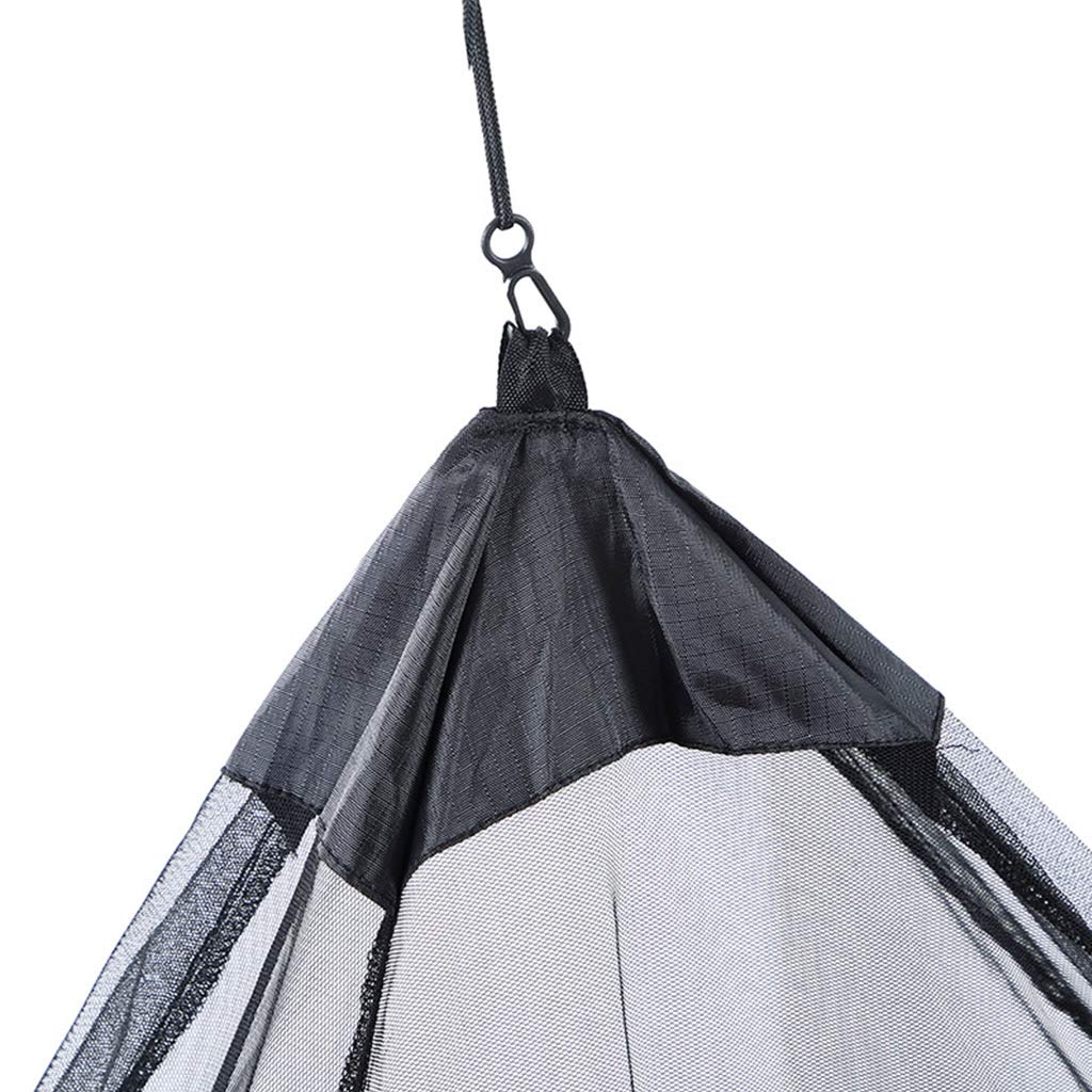 Tenda Da Bivacco All'elio Per Ricerca All'aperto - 4