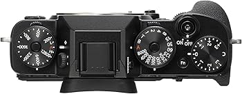 FUJIFILM X-T2 ブラック 美品 ブースター付き 元箱 電池4つ Amazon | Fujifilm X-T2 ミラーレスデジタルカメラ本体のみ、Polaroid