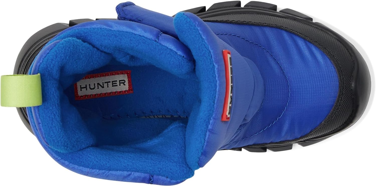 Hunter unisex-child Igloo (Toddler/Little Kid)