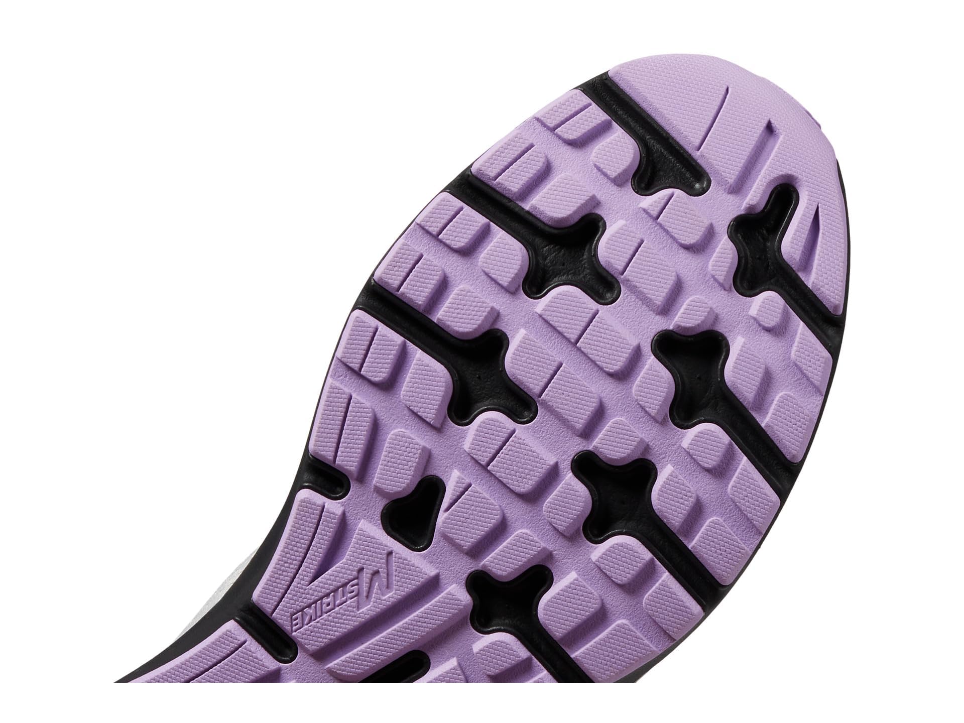 Skechers Kobiety Go Run Consistent 2.0 EngagedAdidasy