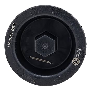 ぁち Exmark Lazer Z 52