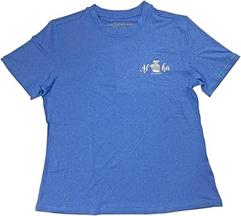 Maui Rippers Womens 50+ UV Sun Protection Shirts