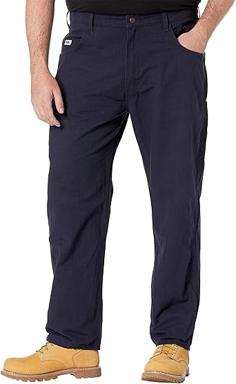 Amazon.com: Tyndale FRMC - Pantalones de lona para hombre : Ropa, Zapatos y  Joyería
