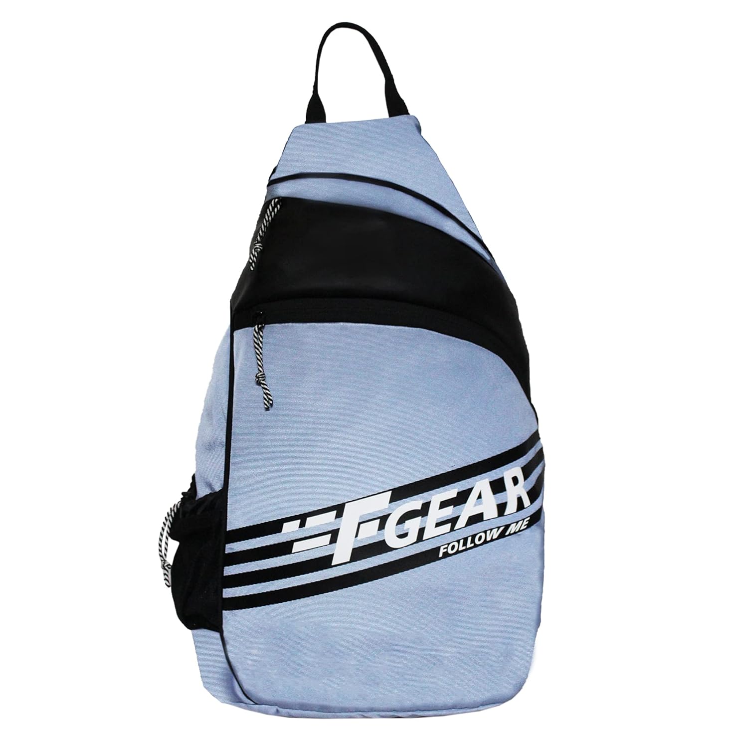 f gear backpack amazon