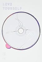 Vista 2 de LOVE YOURSELF Her