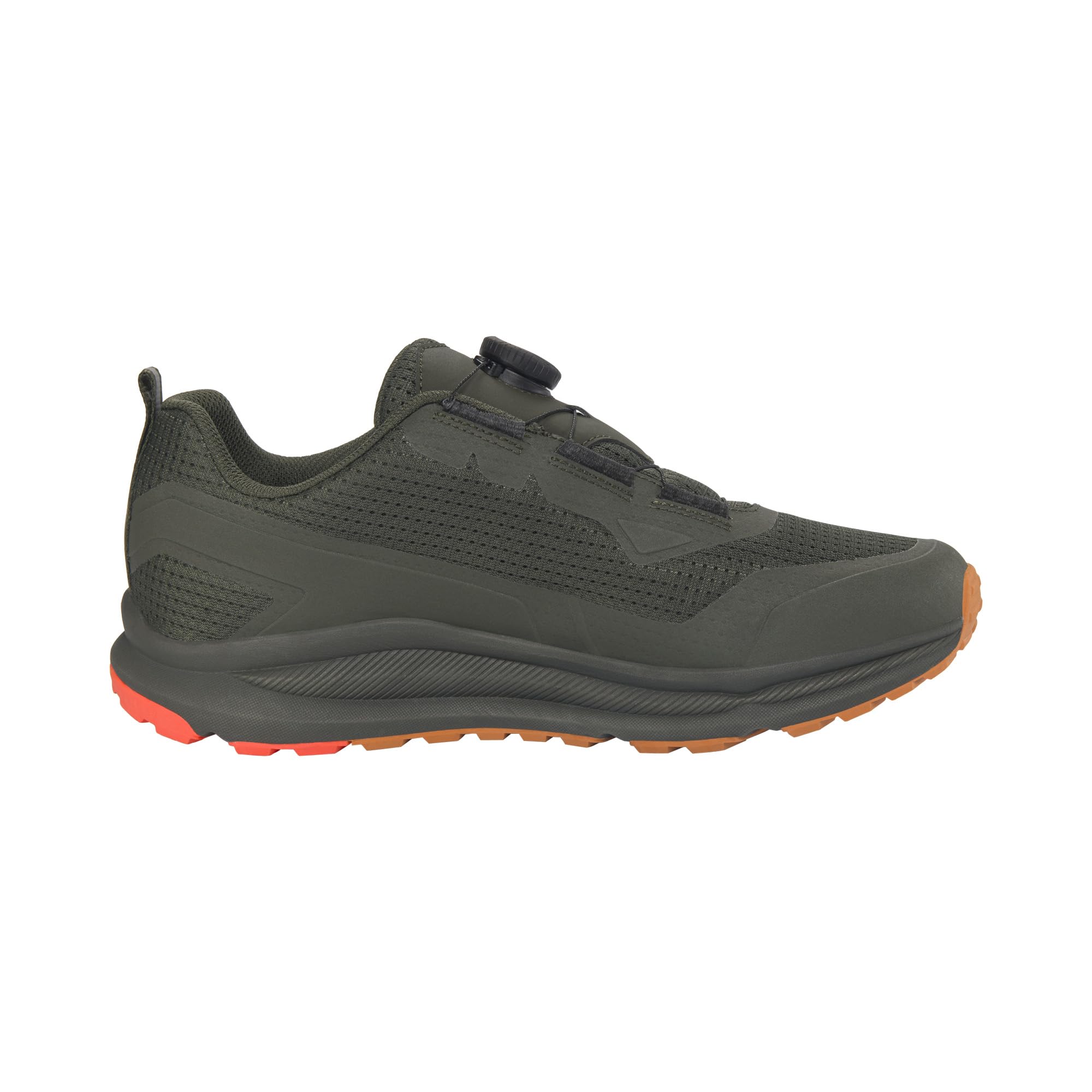 Viking Mężczyźni Motion Low Gtx Boa MAdidasy
