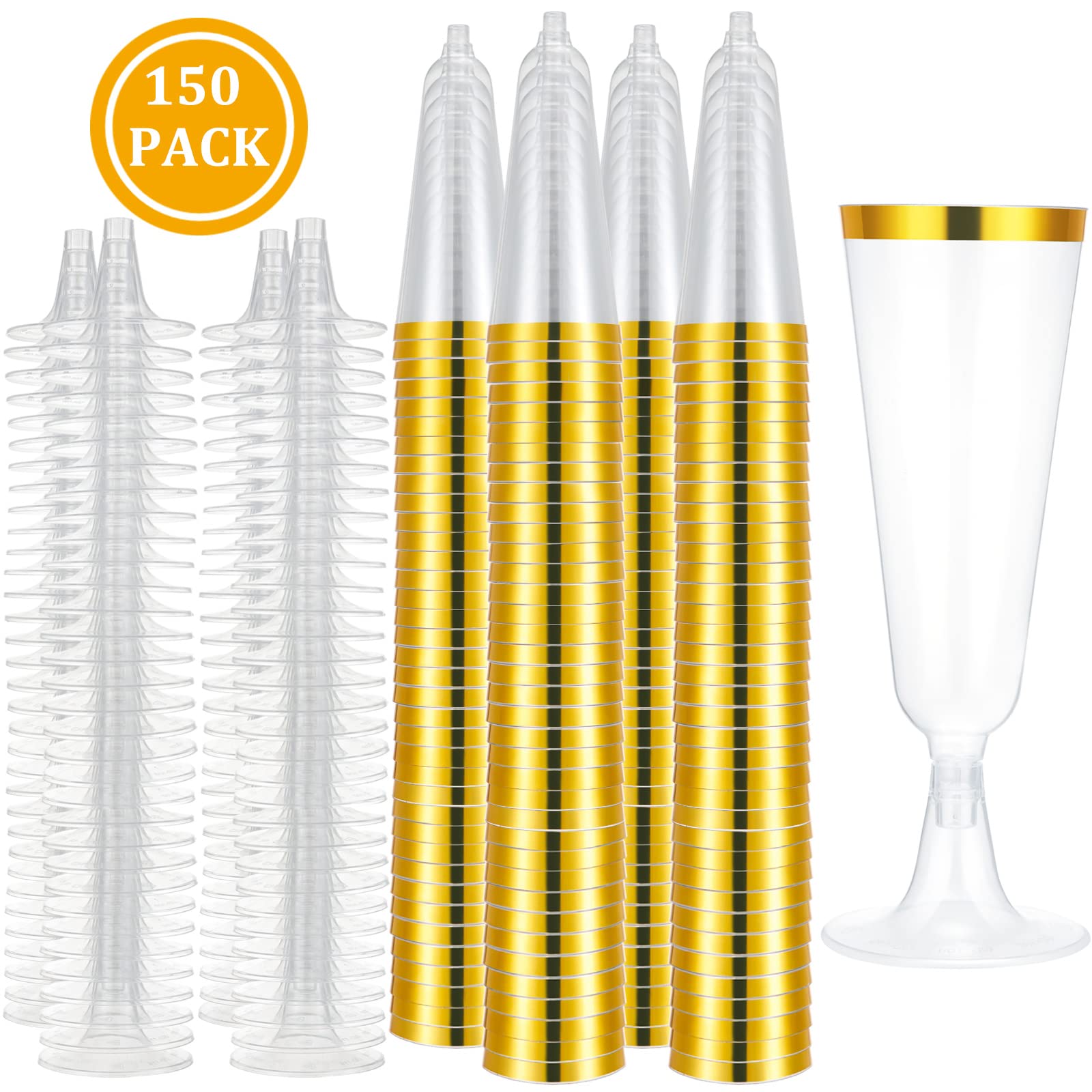 1 oz plastic souffle cups 1 OZ CLEAR PLASTIC SOUFFLE CUPS