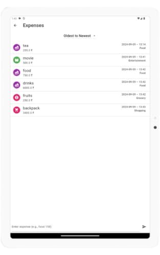 Vitta – vue 6