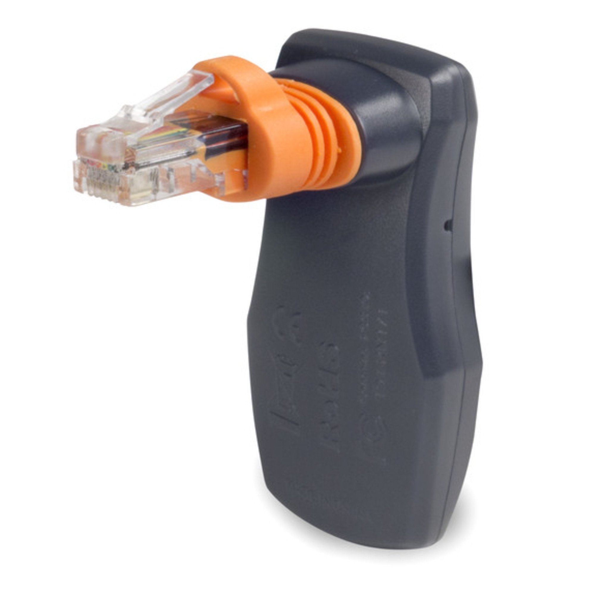 Celestron skyportal Módulo WiFi (Wi-Fi) para telescopio Celestron Goto