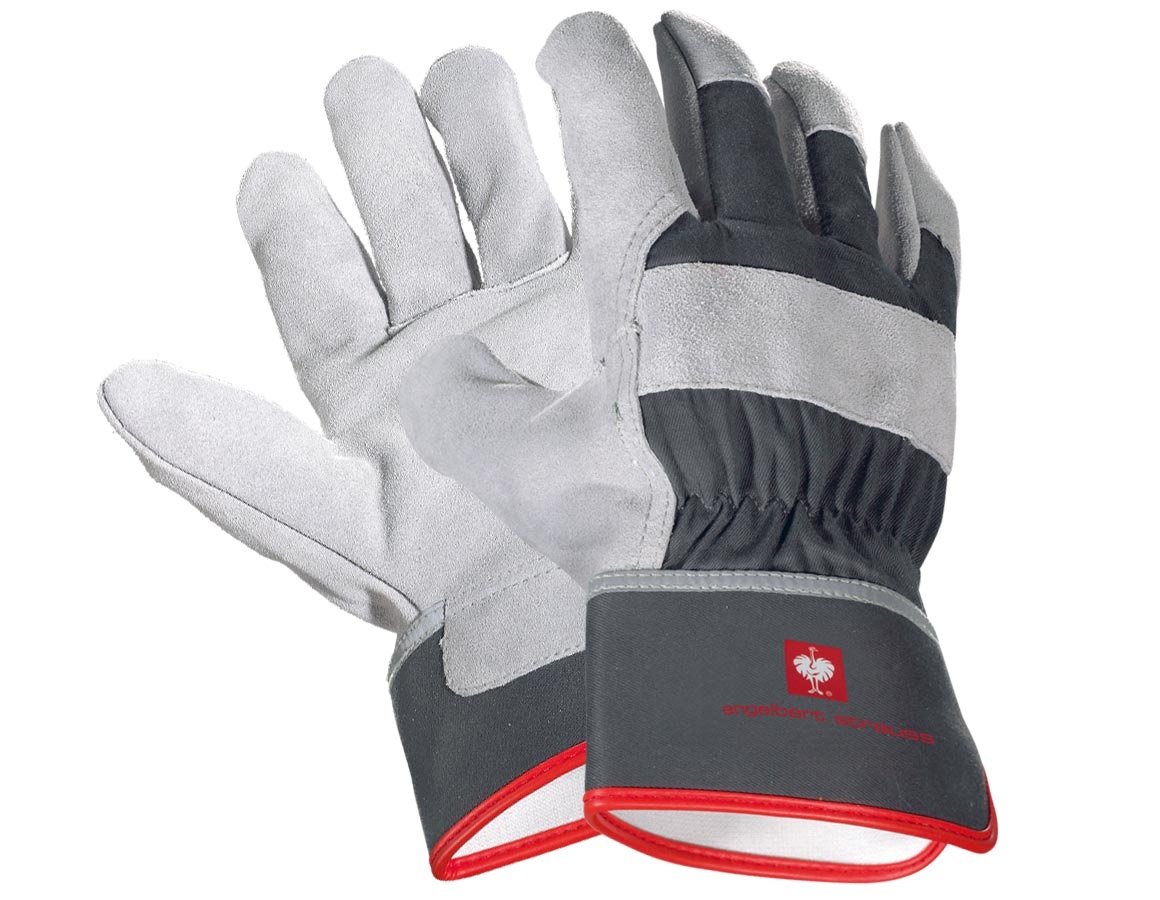 carbon sattelstütze 31 6 Ultraleichte 30,9 mm Unibody Carbon Sattelstütze