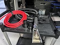 Review Image by Bebe Diaz Bebe Diaz