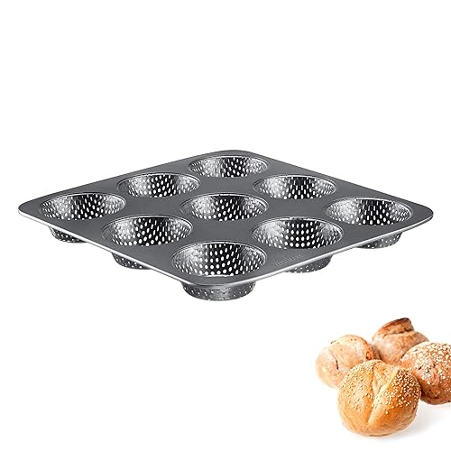 Westmark 32732260 Non-Stick Round Baking Pan