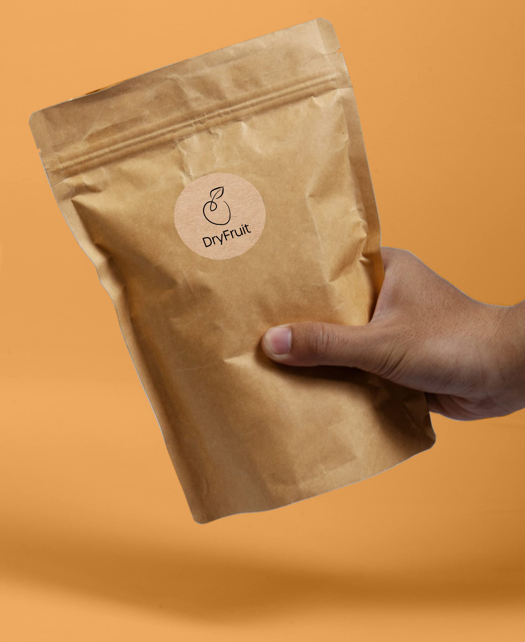 Pekannüsse geschält 1Kg | Pekannusskerne | roh, unbehandelt und naturbelassen | ungesalzen sowie ungeröstet | ganze Hälften - ohne Schale | aromatisch