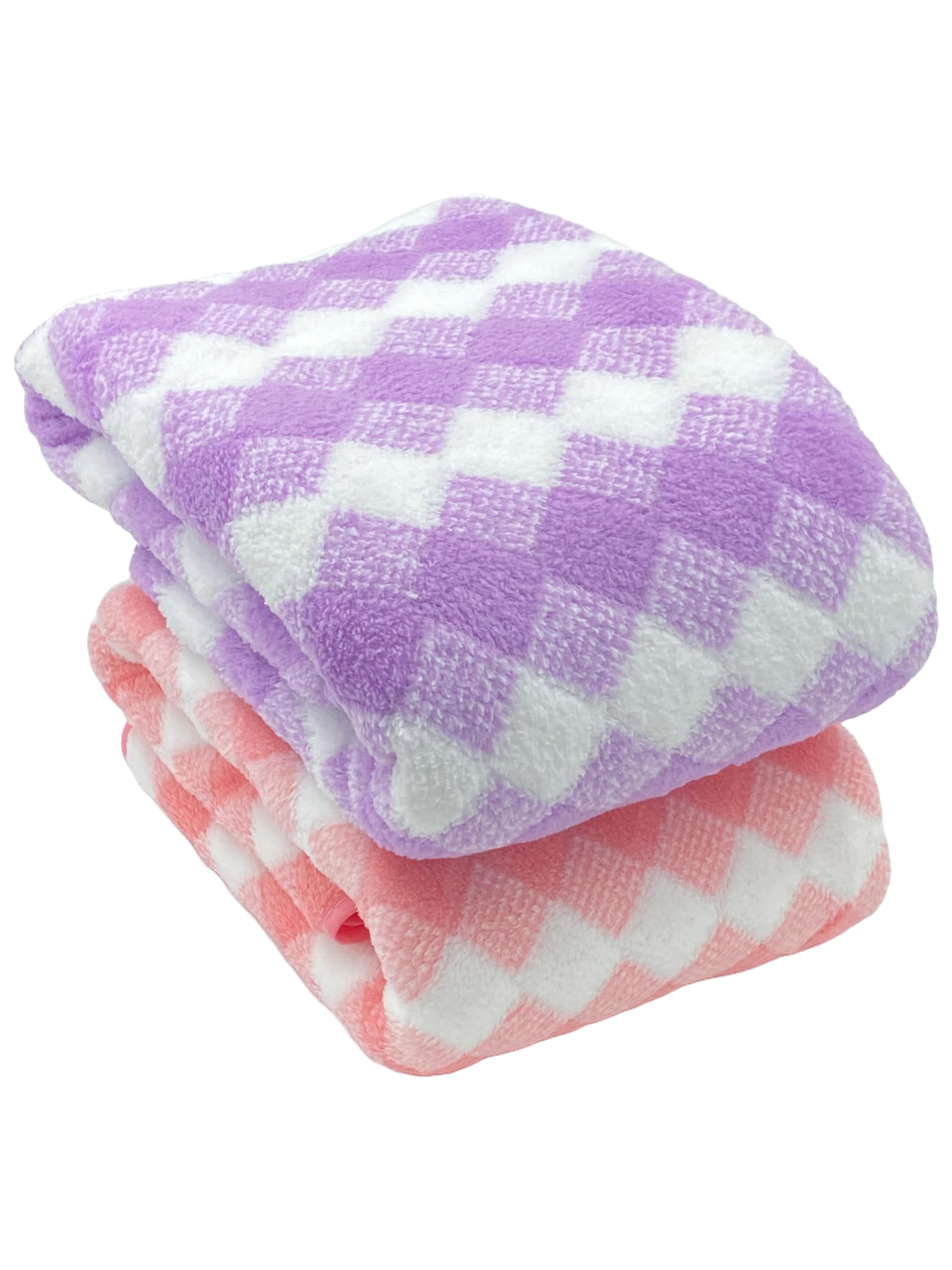 See full amazon price history chart for PatPug Coral Microfiber, Ultrasoft, Comfortable, Highly Absorbent, Quick Drying Large Bath Towel (Diamond Purple Pink) PatPug Coral Microfiber, Ultrasoft, Comfortable, Highly Absorbent, Quick Drying Large Bath Towel (Diamond Purple Pink) (B0D7GWJHRL) Amazon Price History, Amazon Price Tracker