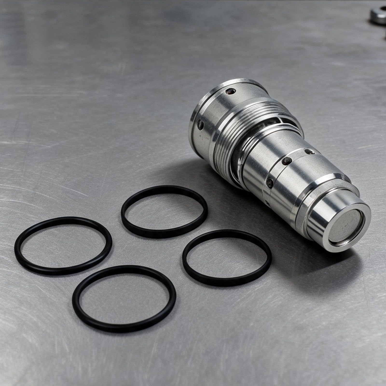 Für Schnellkupplung Für Ford Für New Für Holland Traktor 2810 3910 4110 5030 8560 8770 Ersatzteil 47922057 83991555 86508779 Hydraulik Verbinder Metall Hohe Dichtigkeit Für Feldarbeit Bauhof Einfache