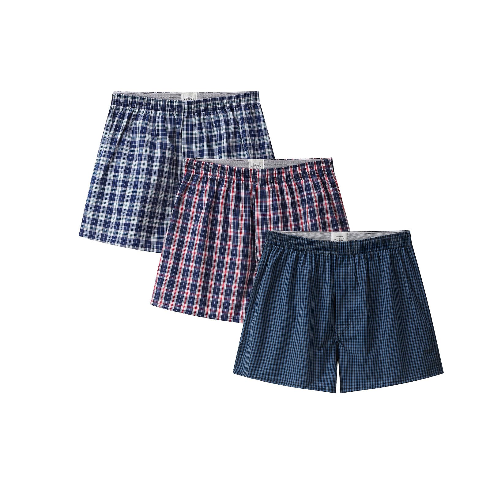 product_img5
