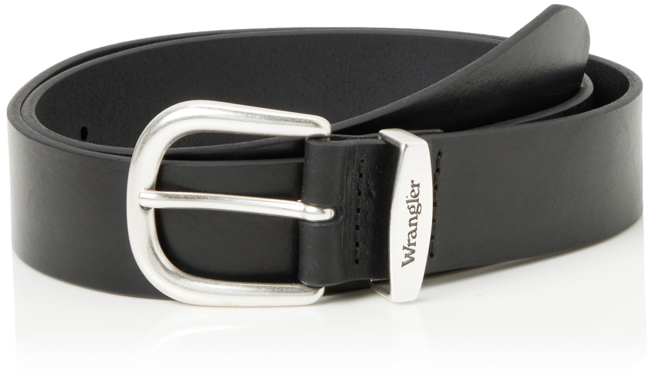 Wrangler Herren Easy Belt