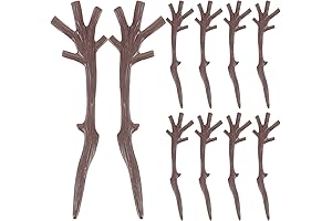 Unomor Christmas Decor 100 Snowmen