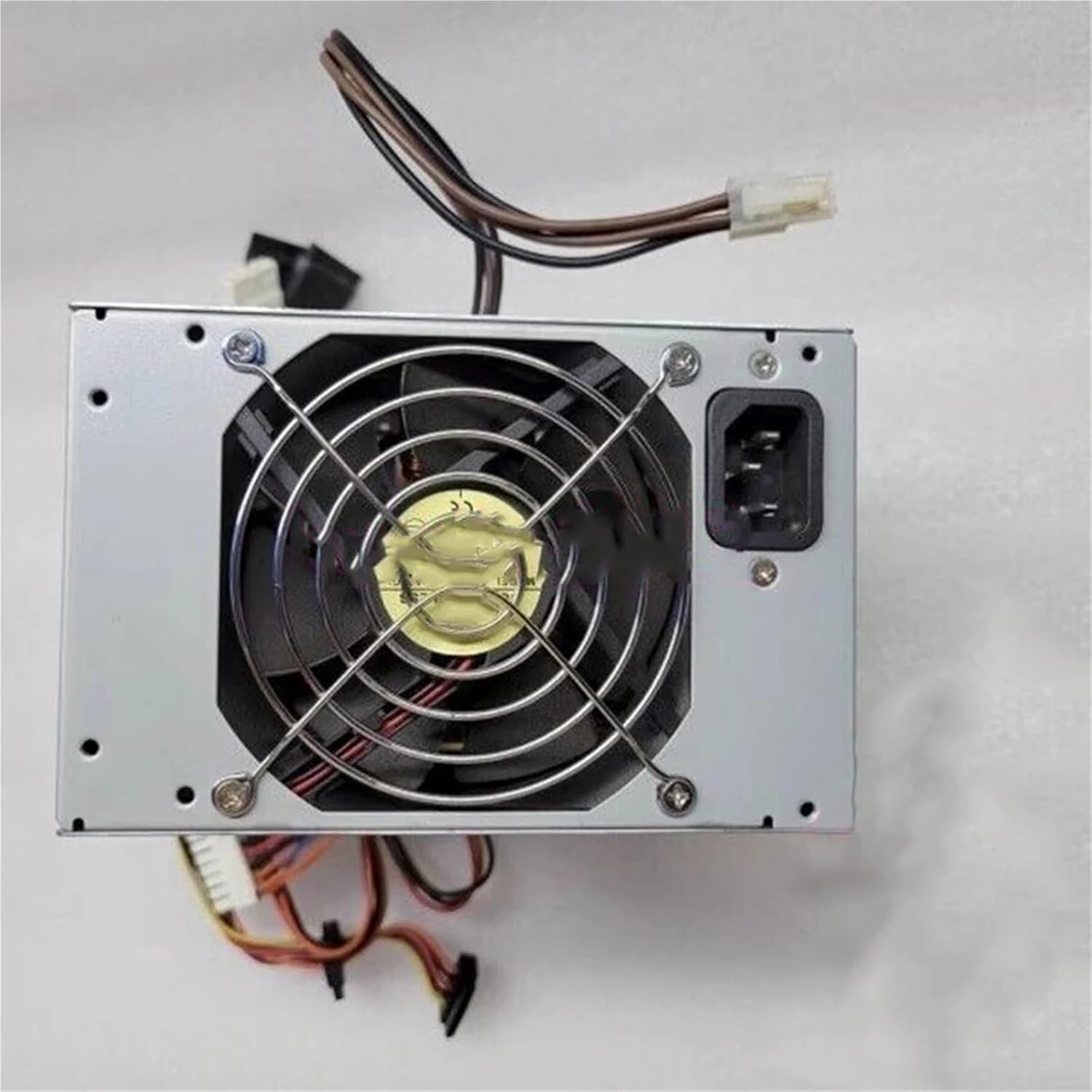 for ML110 DC7600 DC7608 457884-001 445067-001 360W Power Supply