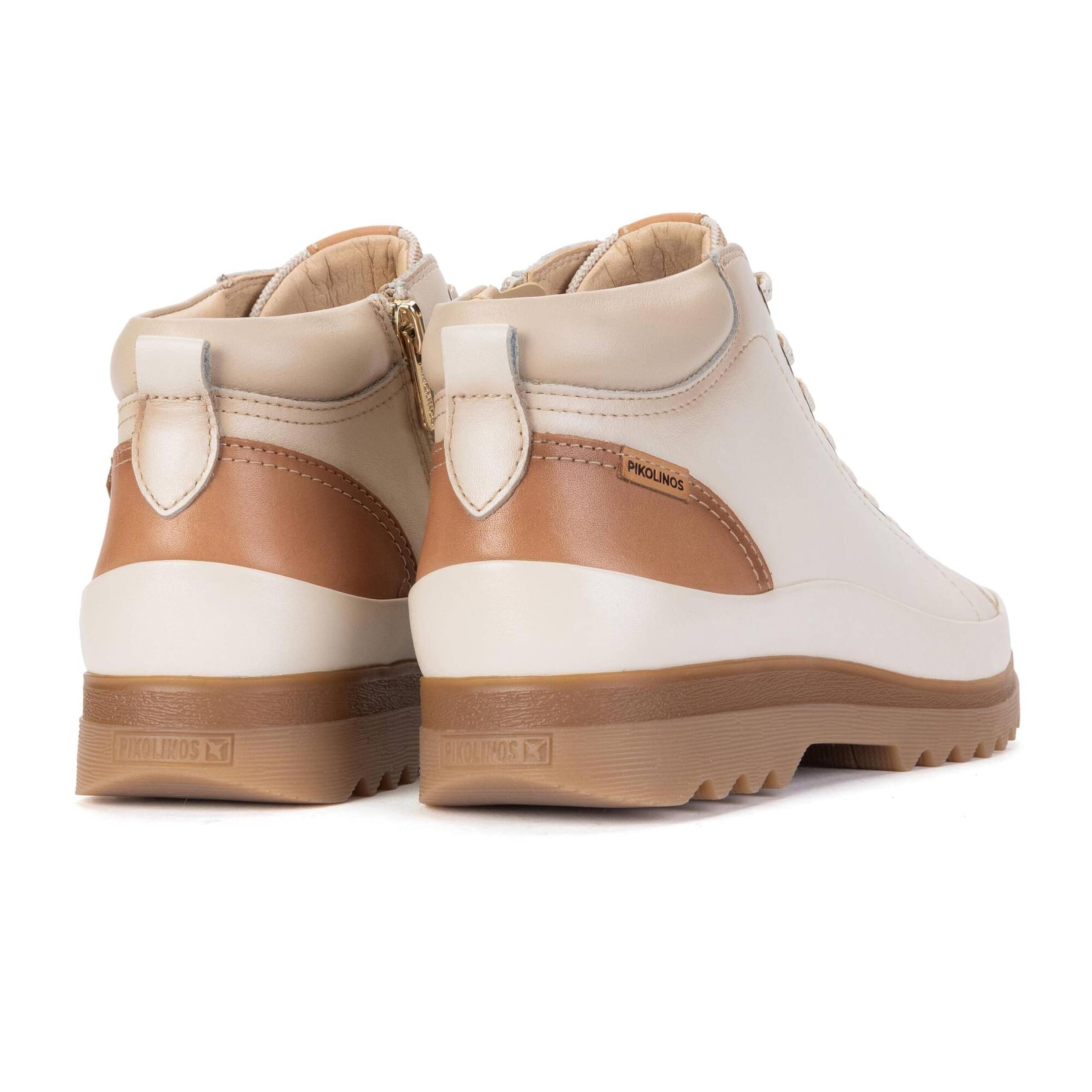 Pikolinos Vigo - Zapatillas Casual para Mujer
